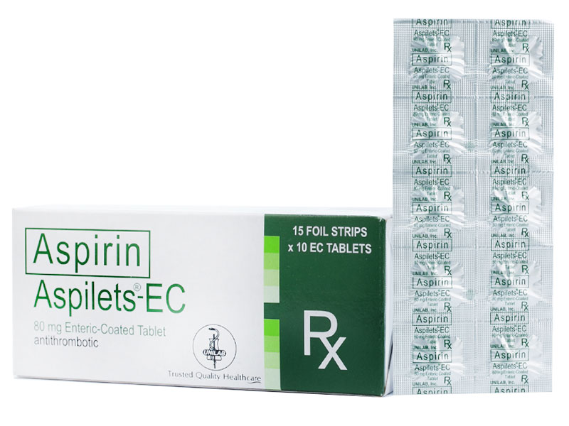 buy-aspilets-ec-aspirin-80mg-enteric-coated-tablet-1-s-online-with